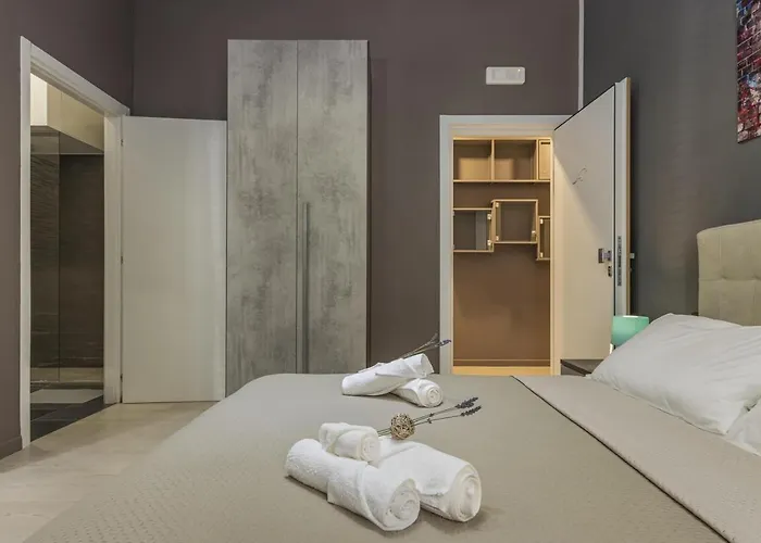 Moca Rooms Onda